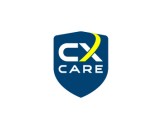 https://www.logocontest.com/public/logoimage/1571214573CX Care.jpg